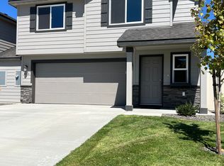 4803 W Oak Ave, Yakima, WA 98903