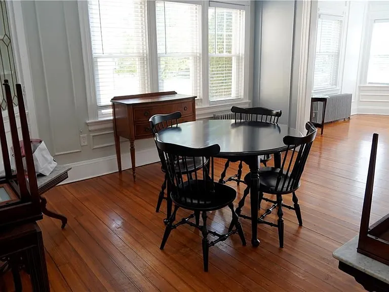 1358 Narragansett Blvd — Photo 9