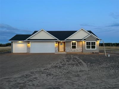 29395 NW 144th St NW, Princeton, MN, 55371