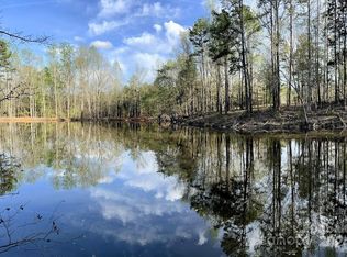 4 Three Lakes Trl, Waxhaw, NC 28173