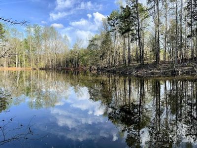 4 Three Lakes Trl, Waxhaw, NC, 28173