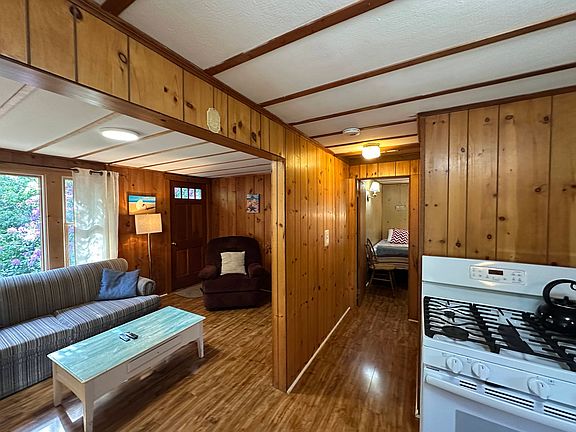 5th image of 85 Boreen Rd #85