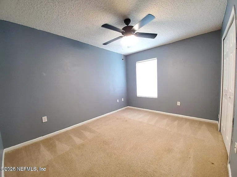 161 Flower Of Scotland Ave — Photo 12