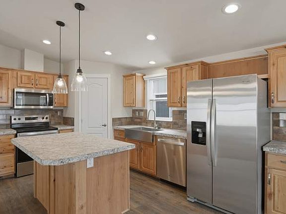 5th image of this home