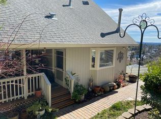 300 Easy Way, Colfax, CA 95713