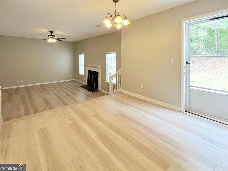 5983 Hitt Lake Trl — Photo 12