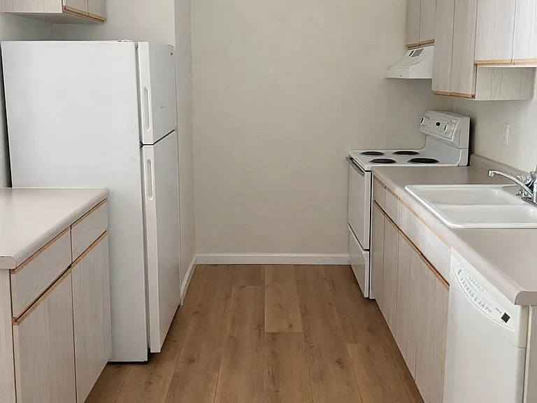 1645 NE Merman Dr #303 — Photo 3