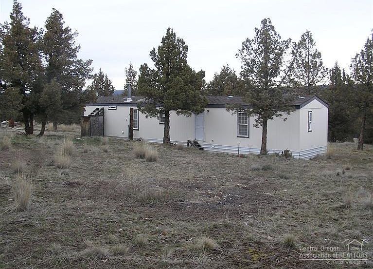 1st image of 14650 SE Lee Way