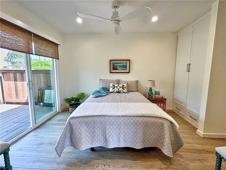 26765 Calle Maria #B — Photo 9