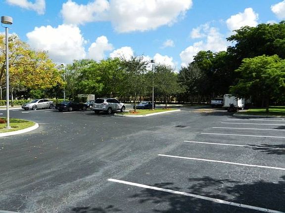 5th image of 10251 W Oakland Park Blvd