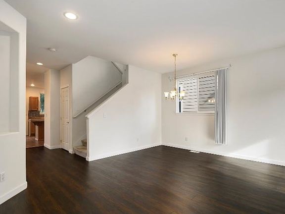 2nd image of 17853 110th Pl SE