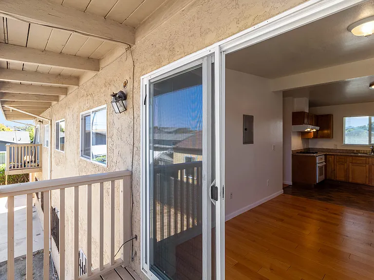 230 Sanford Ave #230 — Photo 33