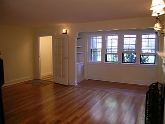 Sold by The Coop Connection LLC