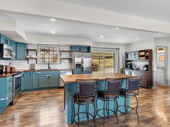 2673 Mossdale Dr, Nashville, TN 37217