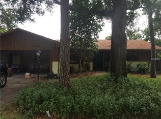 6596 59th Ct N, Pinellas Park, FL 33781 | Zillow