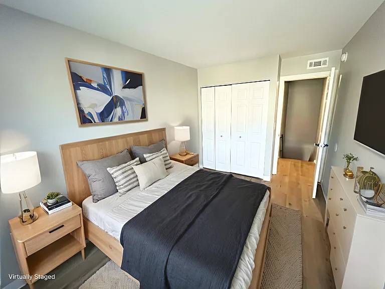 Butler Townhomes — Photo 78