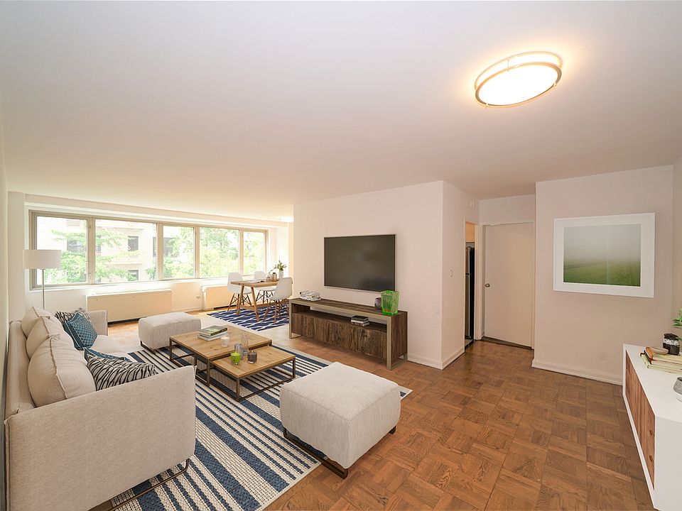 1st image of 444 E 82nd St APT 2n