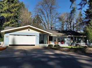 81905 Lost Valley Ln, Dexter, OR 97431