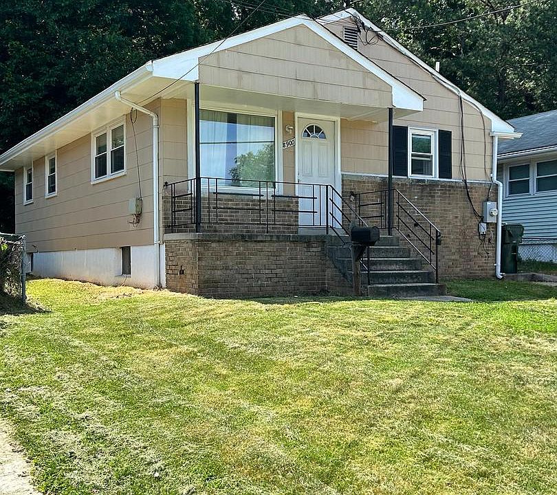 1st image of 8900 34th Ave