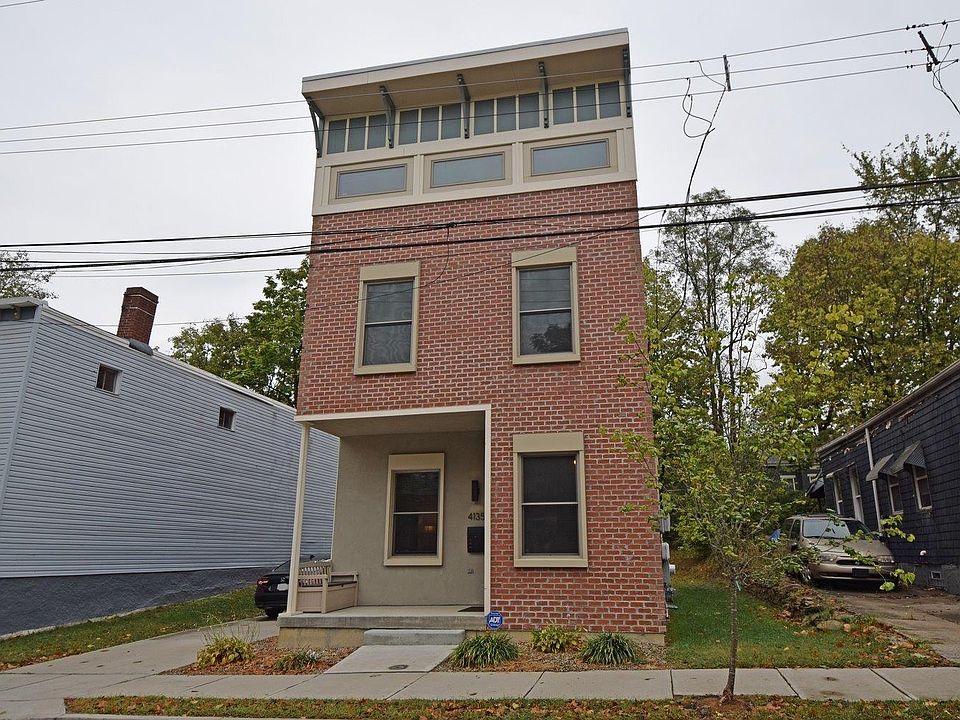 1st image of 4135 Witler St