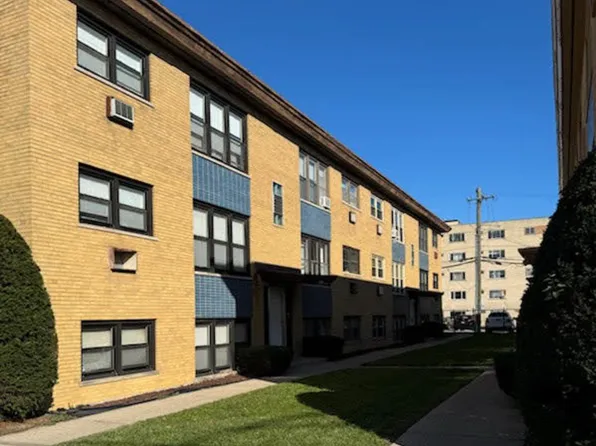 9209 S Cottage Grove Ave #A6, Chicago, IL 60619