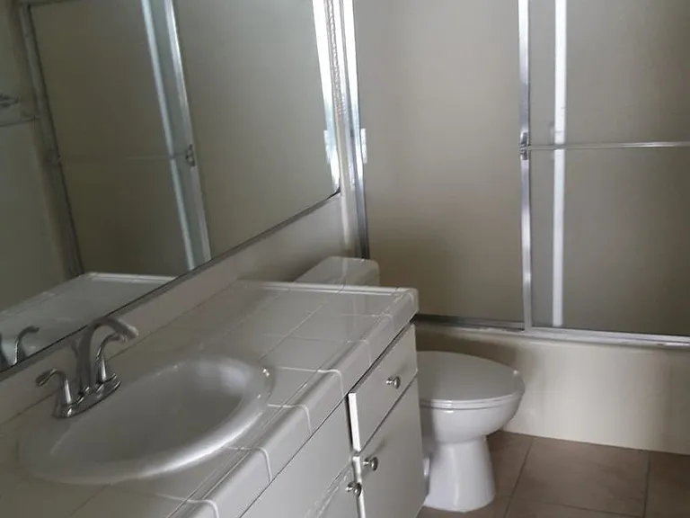 Blumax Magnolia LLC — Photo 7