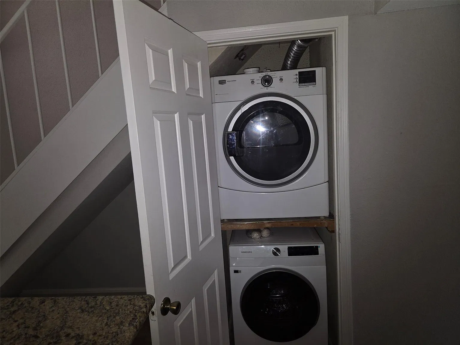 2425 Holly Hall St — Photo 4