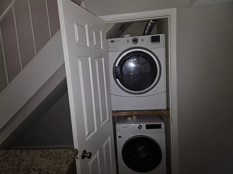 2425 Holly Hall St #107 — Photo 7