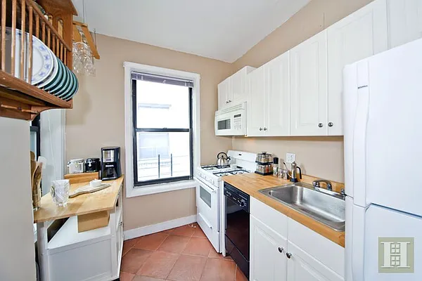 Sold by Halstead Real Estate | media 11