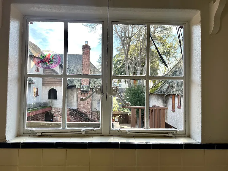 1801 Spruce St #D — Photo 10