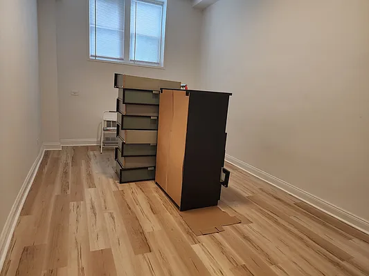 Rented by Capri Jet Realty Corp | media 5