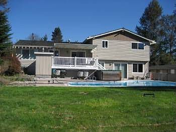 1st image of 16610 20th Ave W