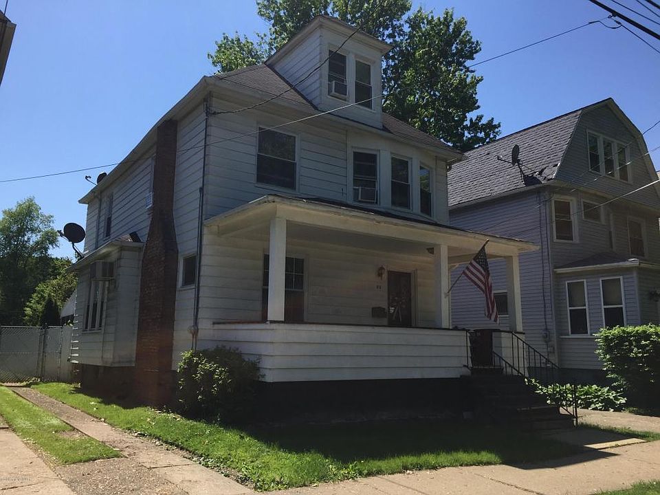 1st image of 83 E Vaughn St