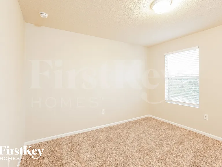 3526 Summit Oaks Dr — Photo 12