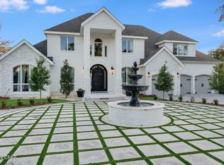 606 Bunkers Cove Rd, Panama City, FL 32401