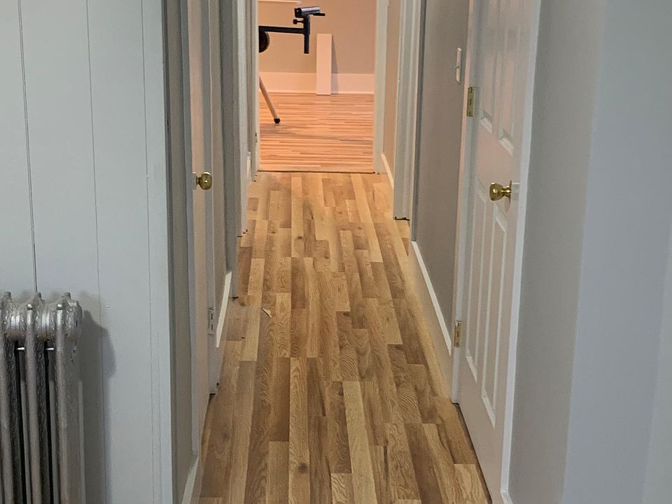 1st image of 505 Main St APT 1