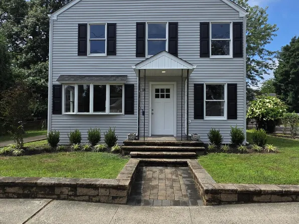 18 Maple Ave #A, Eatontown, NJ 07724