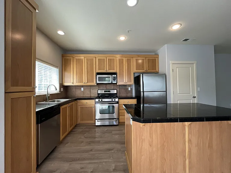 22814 SW Forest Creek Dr #200 — Photo 5