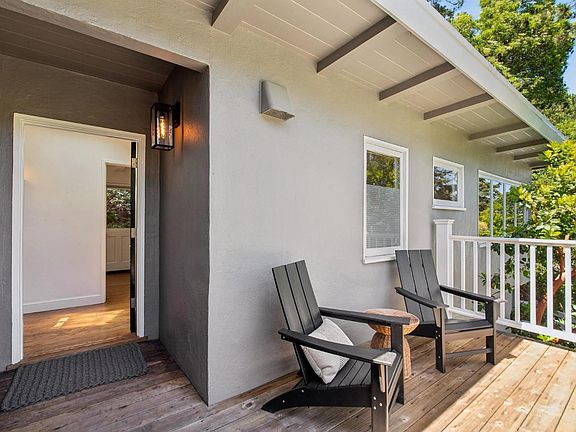 4th image of 473 Montecito Avenue