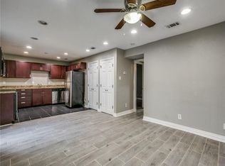 2722 Knight St APT 413E, Dallas, TX 75219