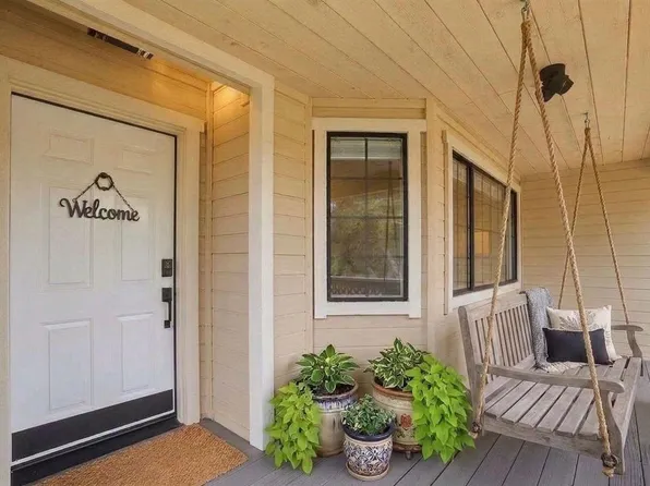 3427 Excalibar Rd, Placerville, CA 95667