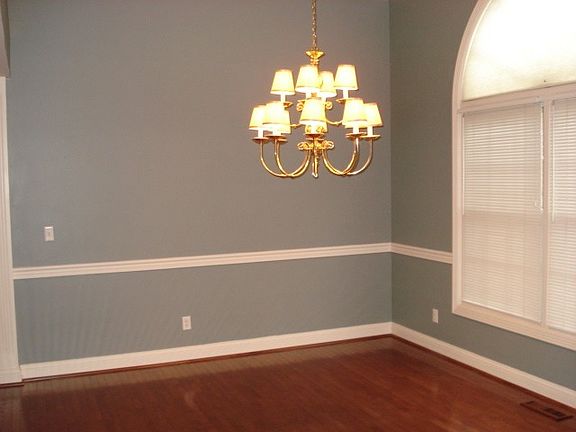 5th image of 4477 Brandywine Dr