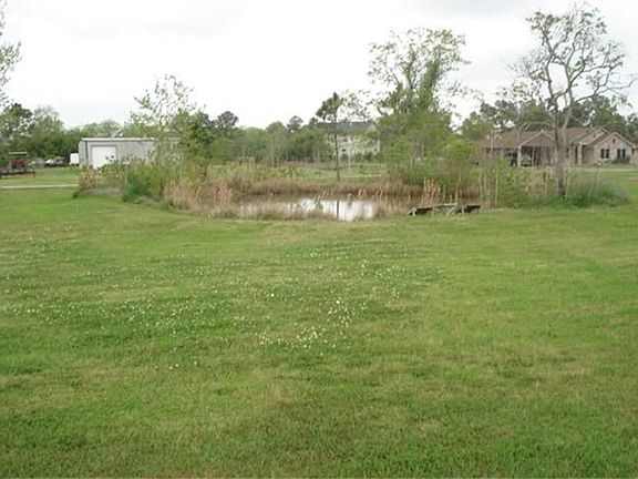 2nd image of 5426 Starboard Ln
