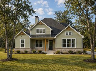 124 Pinot Pl, La Vernia, TX 78121