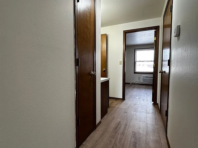 1782 Eldorado Dr — Photo 12