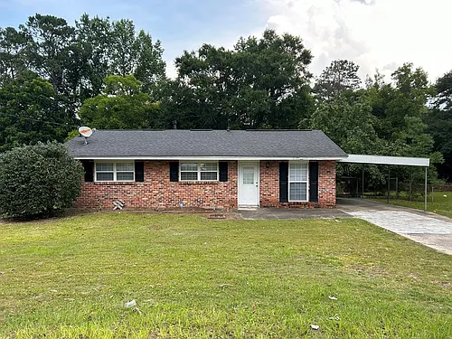 118 Dale Dr Photo 1