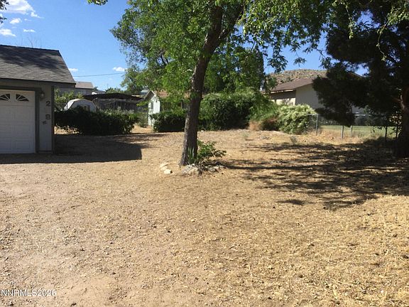 4th image of 2485 Chukar Dr