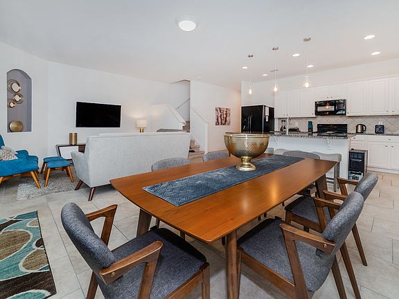 5th image of 4690 Terrasonesta Dr