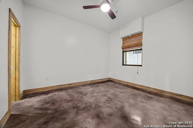 1542 N Alamo St #107 — Photo 15