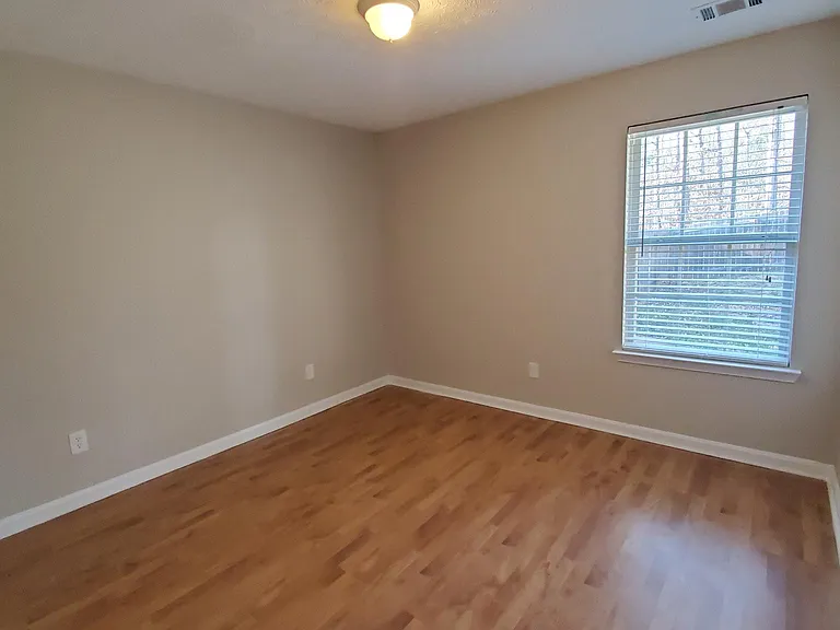 4094 Chase Pl — Photo 8